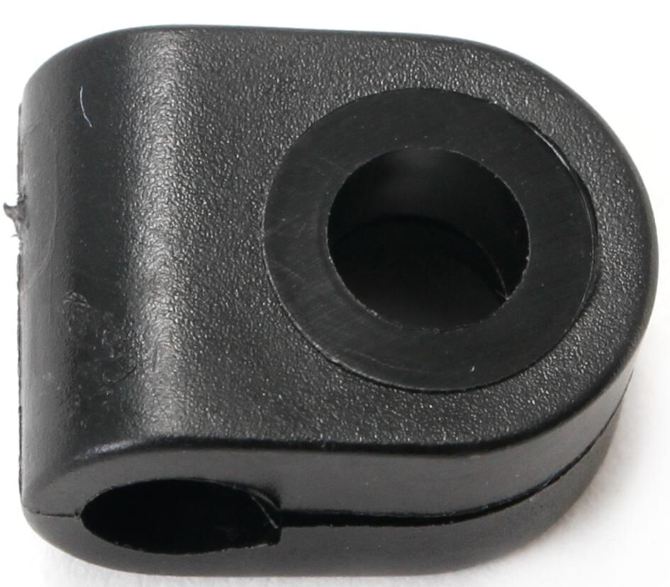 _Kabelführung Kabelführungen