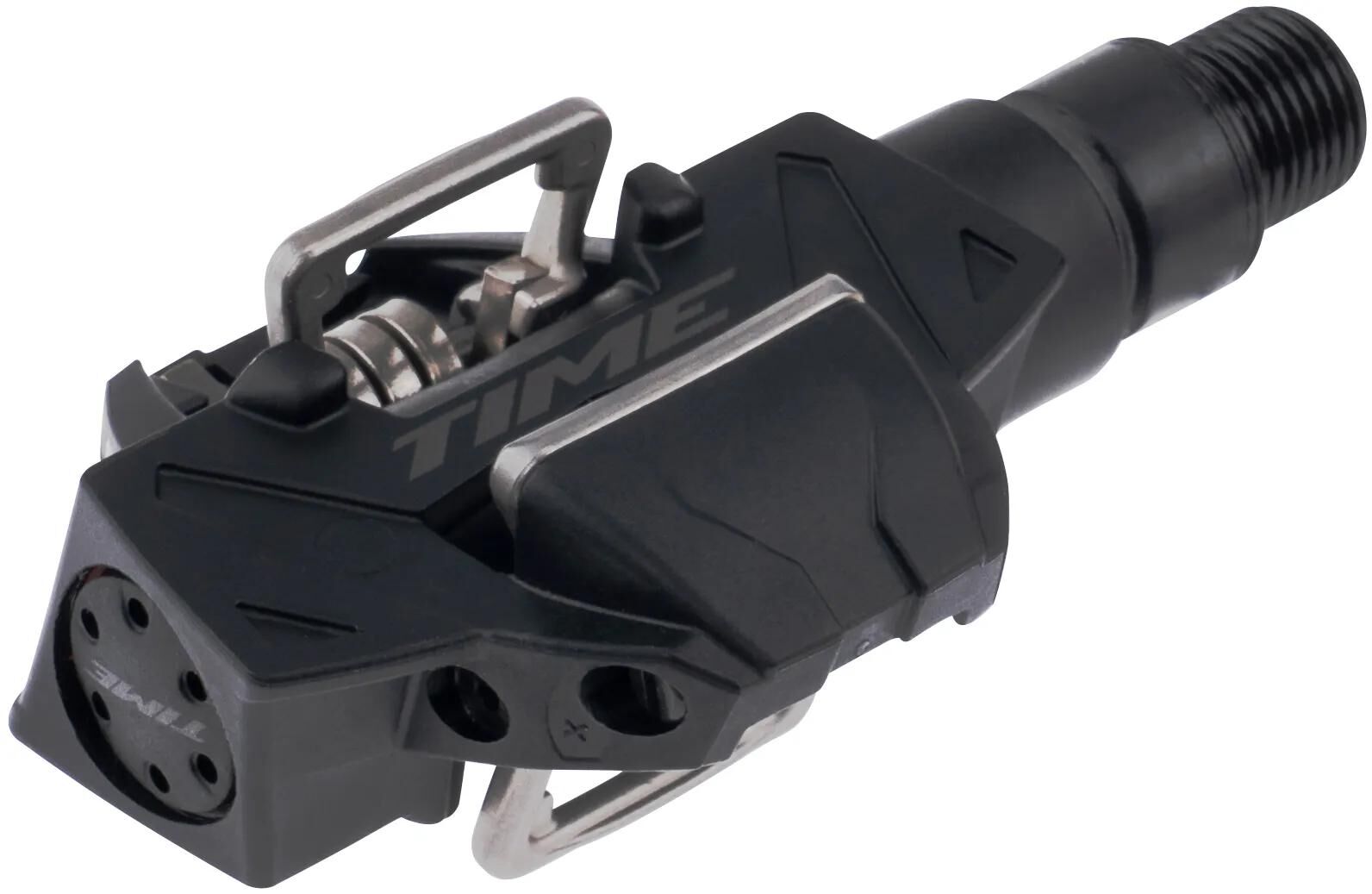 _Systempedal System Pedale,Pedale