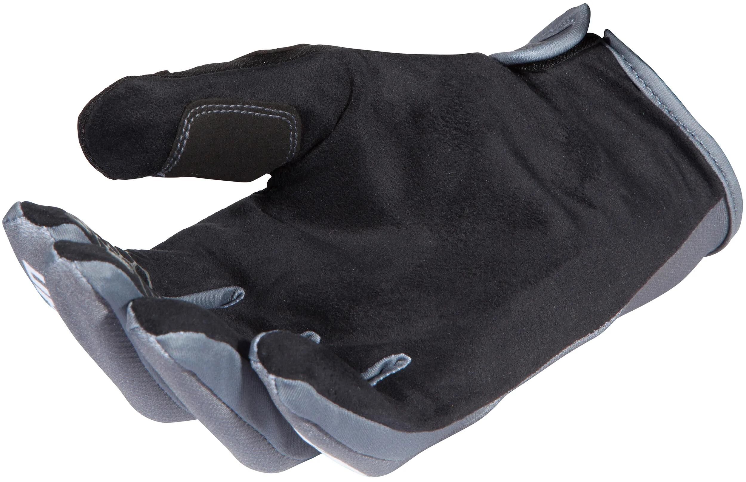 Handschuhe,Bekleidung