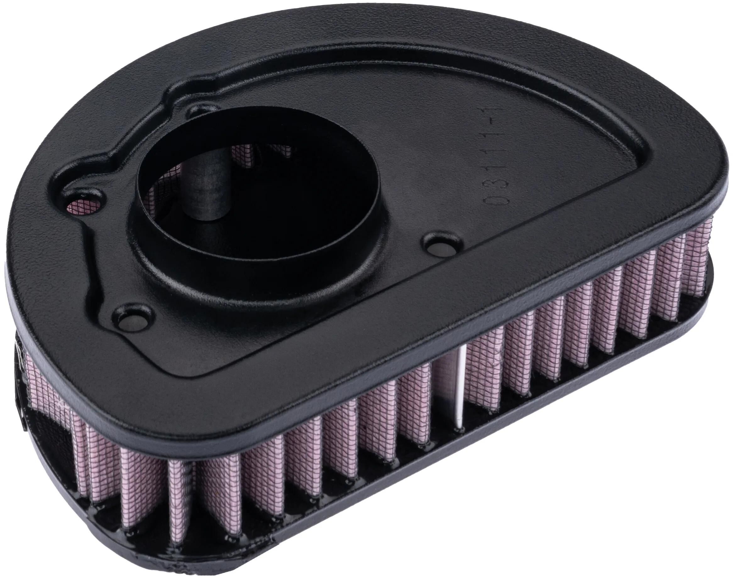 _Tauschluftfilter Sportluftfilter,Filter,Luftfilter