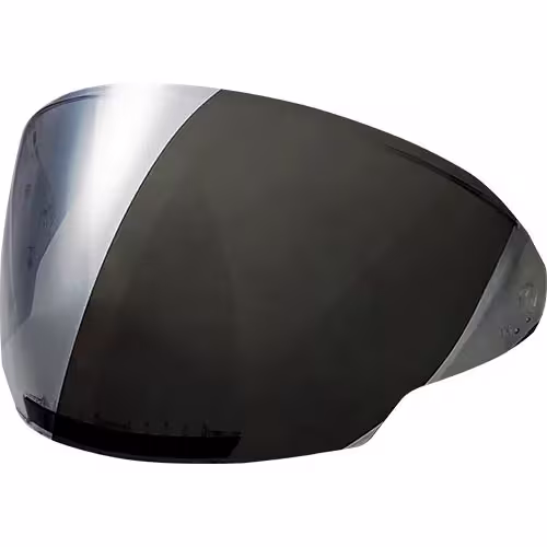 LS2_Visier Visiere,Helme - Ersatz
