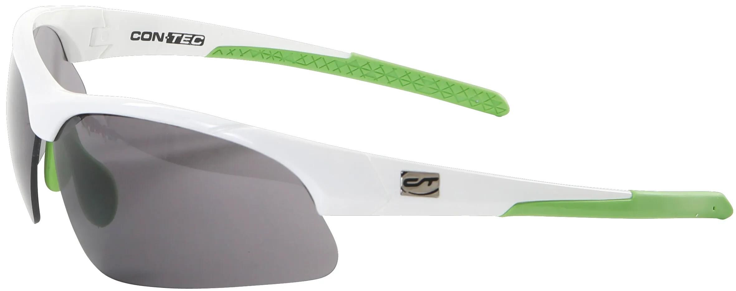 CONTEC_Brille Sportbrillen,Brillen