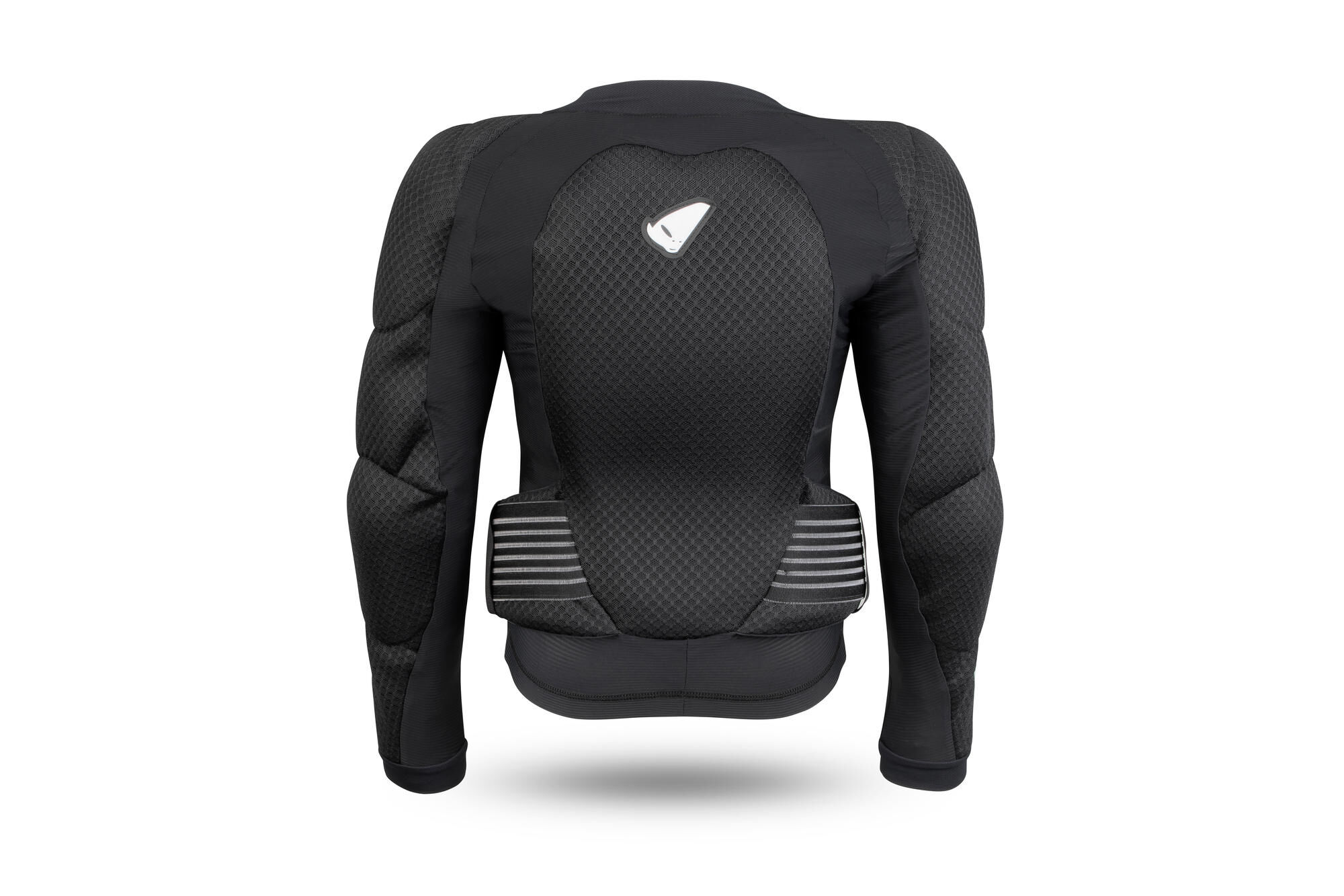 Protektoren,Brustprotektor,Brustpanzer,Schutzbekleidung,Sturzprotektoren,Brustpanzer,Protektoren,Brustprotektor