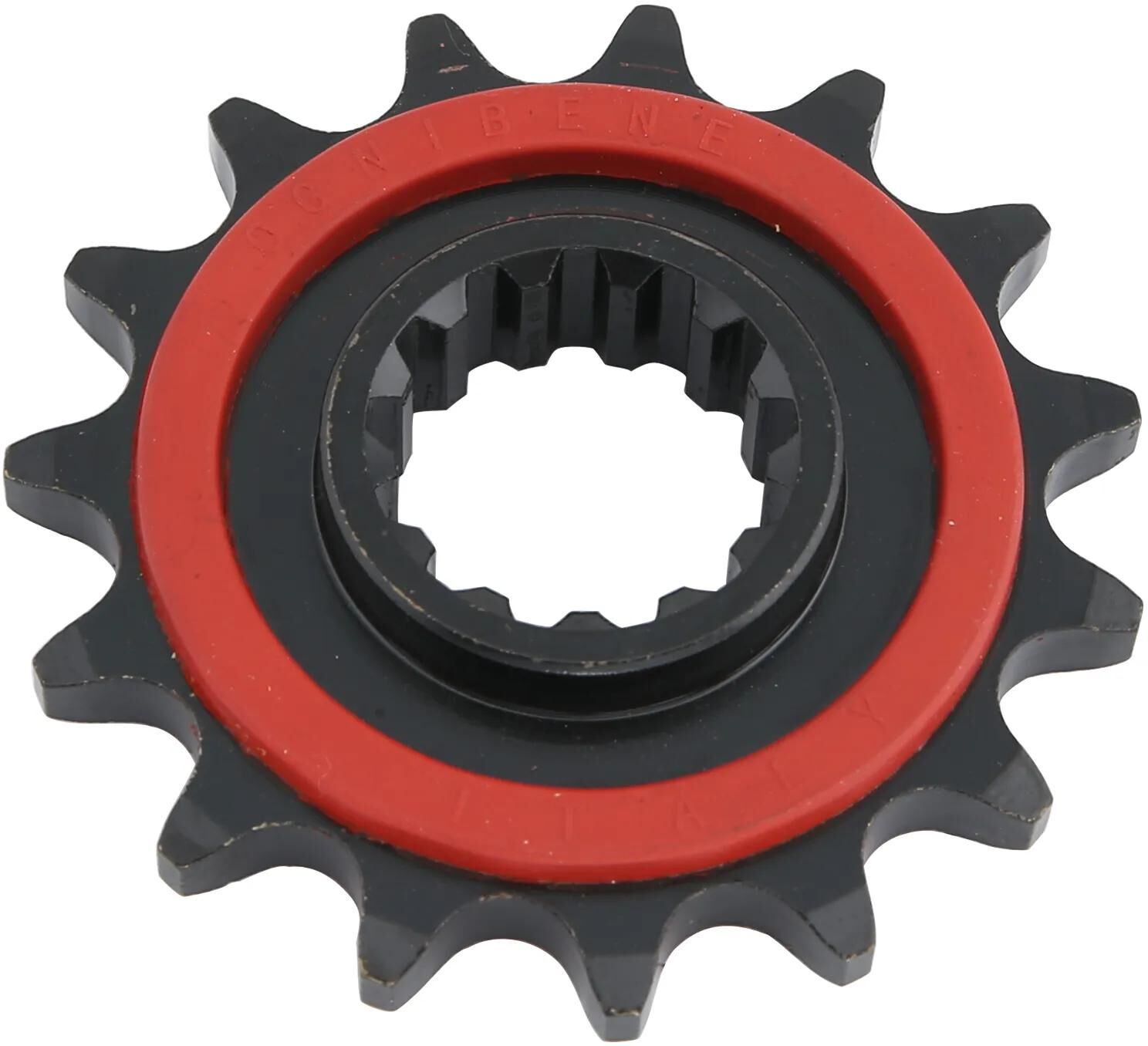 _Antriebsritzel Antriebsritzel,Ritzel