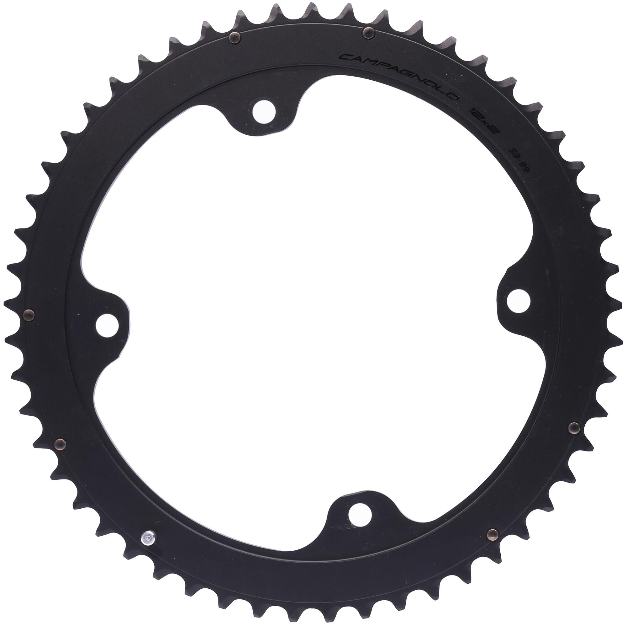 _Kettenblatt Kettenblätter