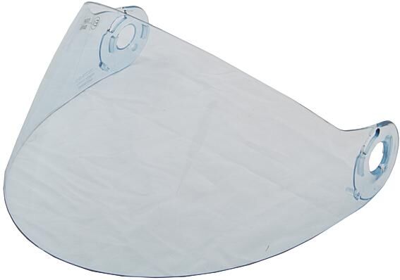 _Visier Visiere,Helme - Ersatz