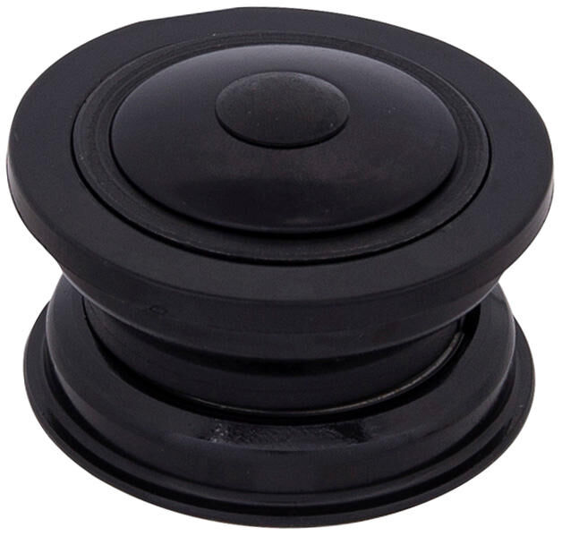 _Steuersatz Steuersätze,Steuerlager