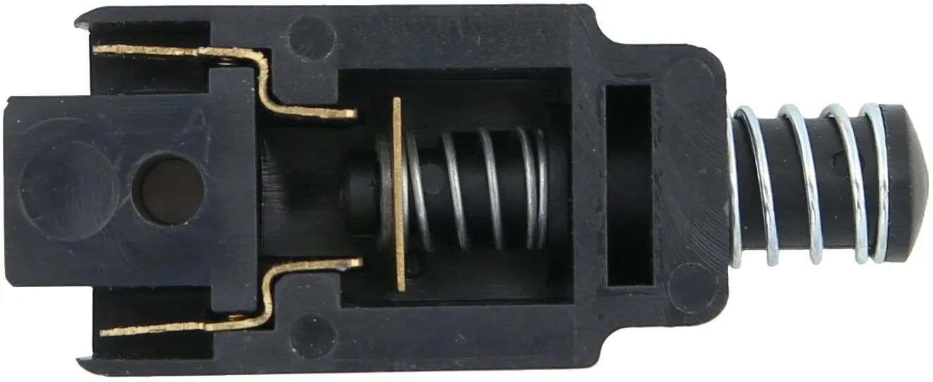 Piaggio OEM_Bremslichtschalter Bremslichtschalter,Schalter