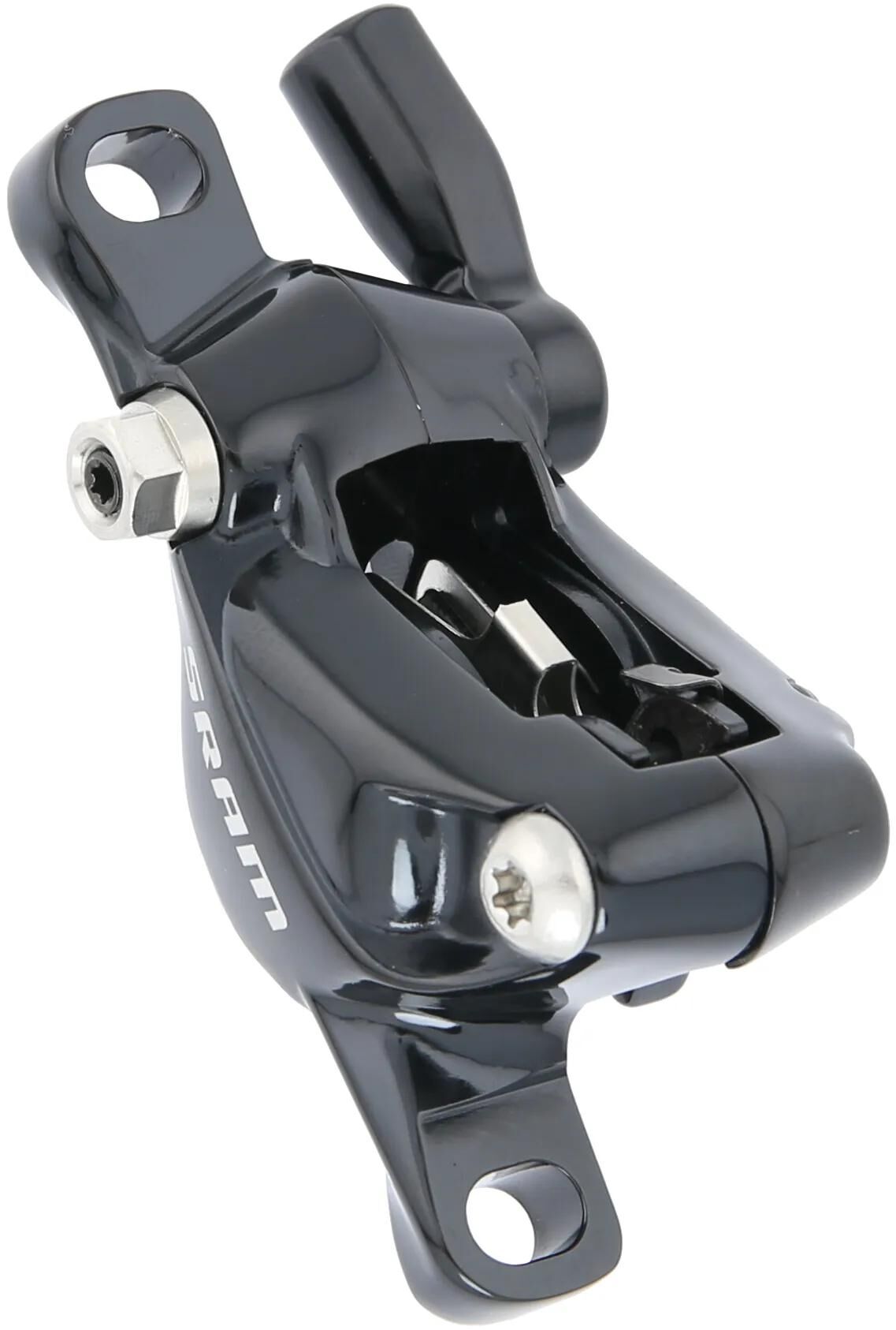 SRAM_Bremssattel Bremsen - Ersatz