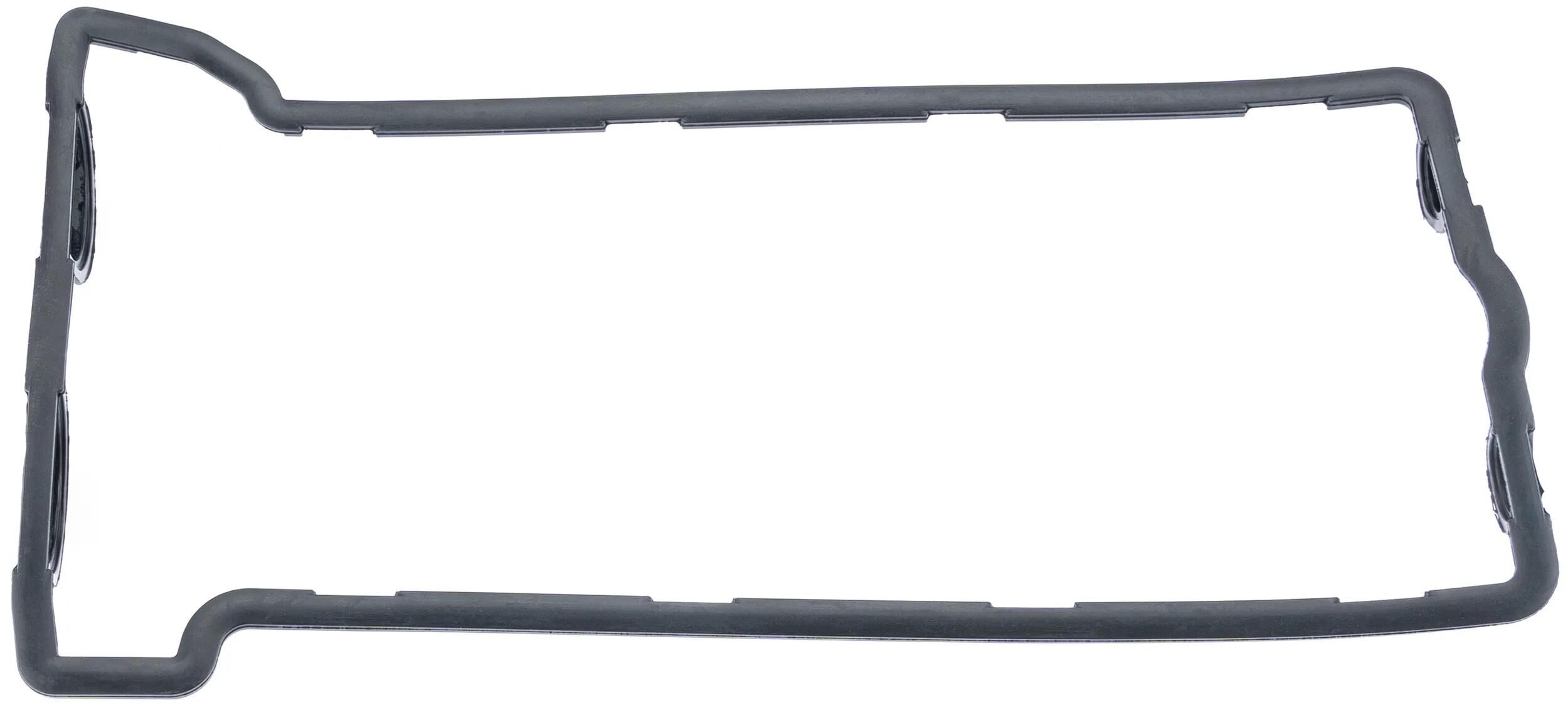 _Ventildeckeldichtung Dichtungen und Dichtungssätze