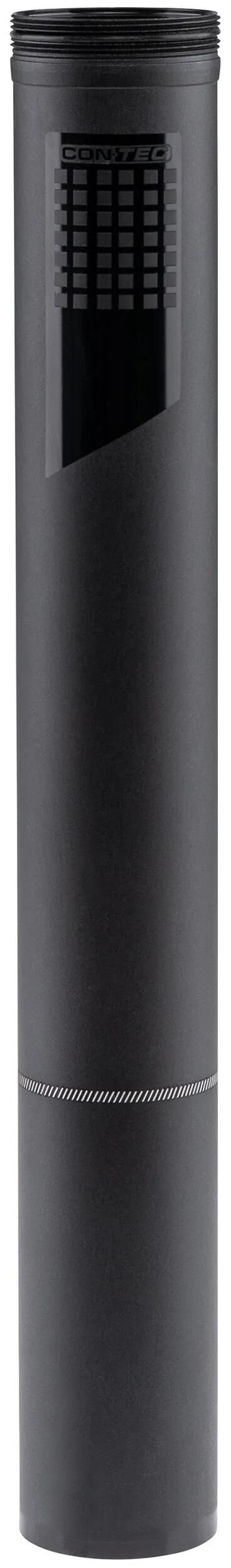 _Service-Kit Sattelstützen - Ersatz