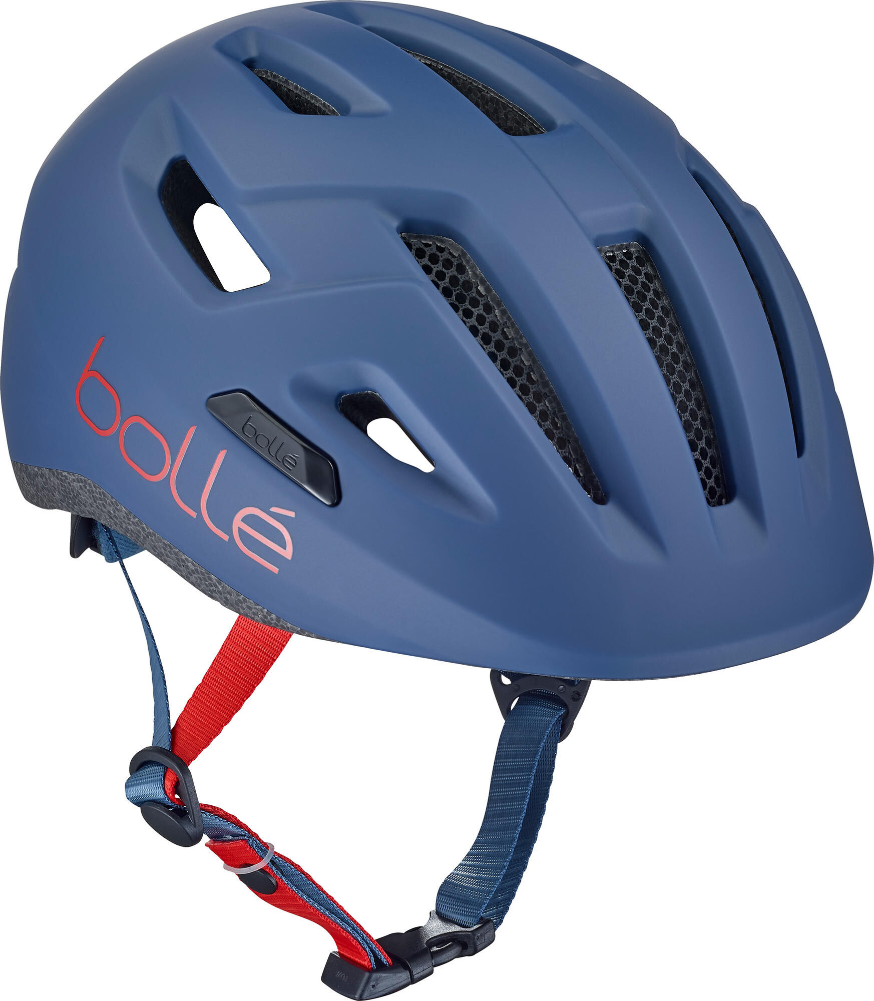_Helm Helme,Sturzhelme