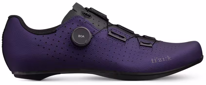 Rennschuhe,Schuhe,Bekleidung,Schuhe