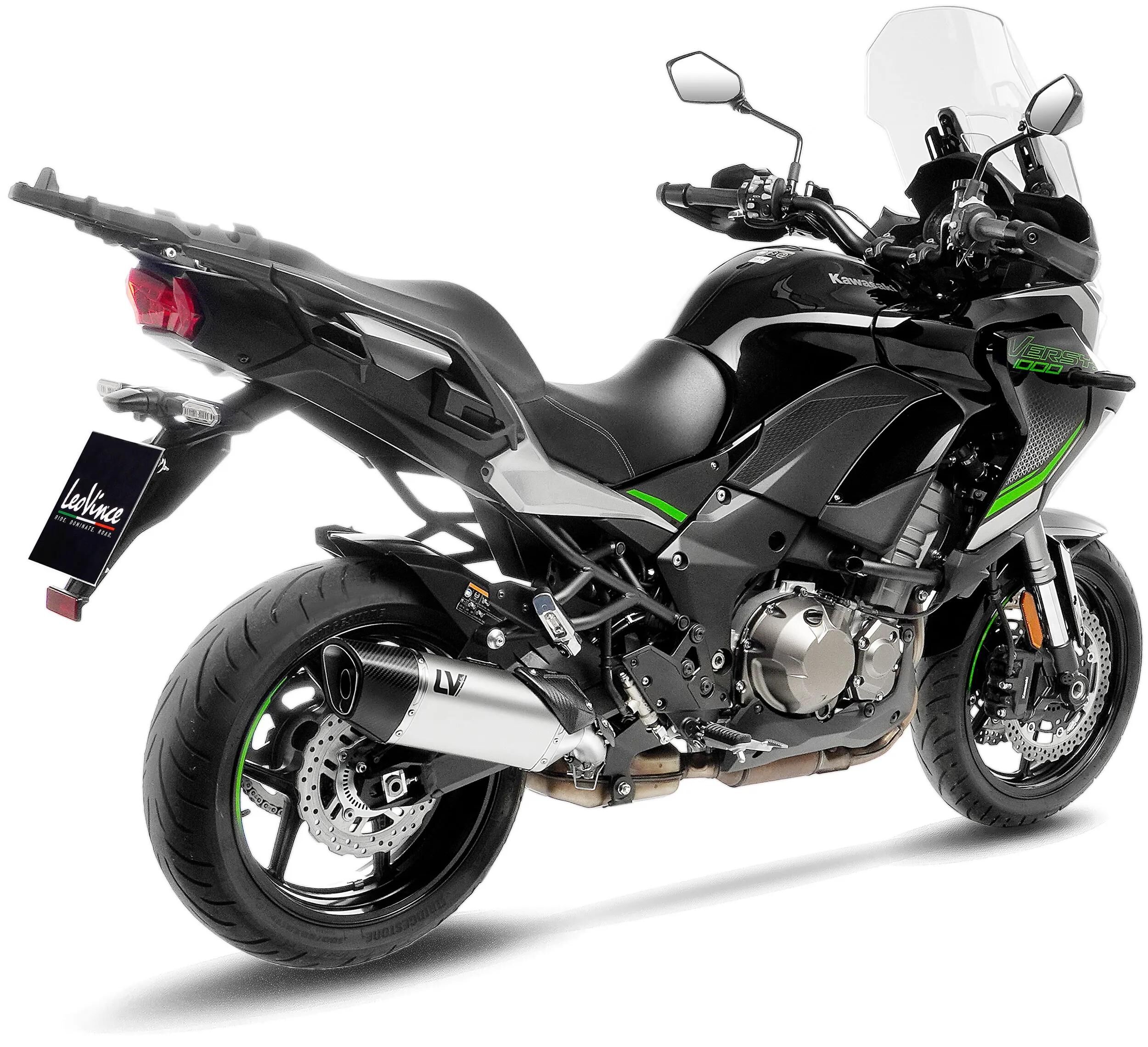 _Schalldämpfer Schalldämpfer,Auspuffanlagen