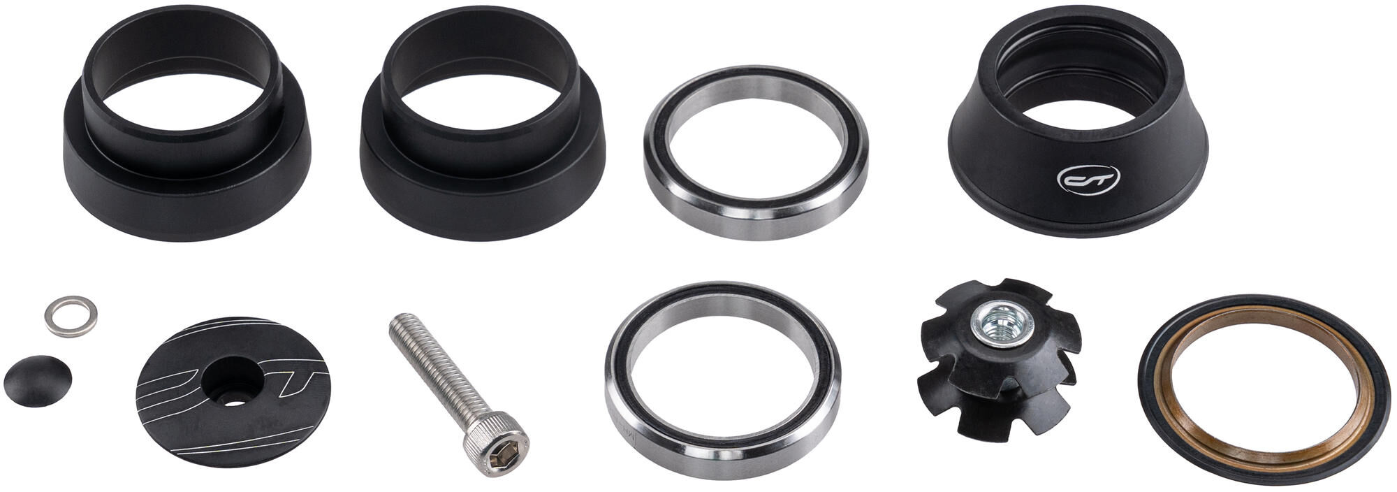 _Steuersatz Steuersätze,Steuerlager