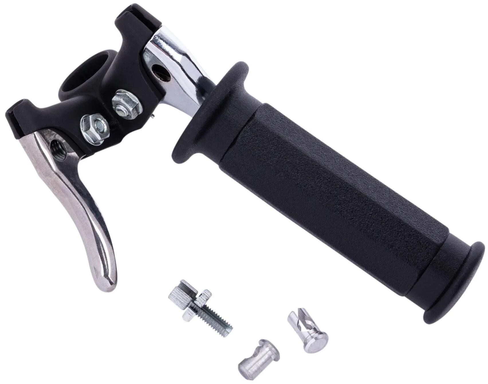 Bremsgriffe,Bremshebel