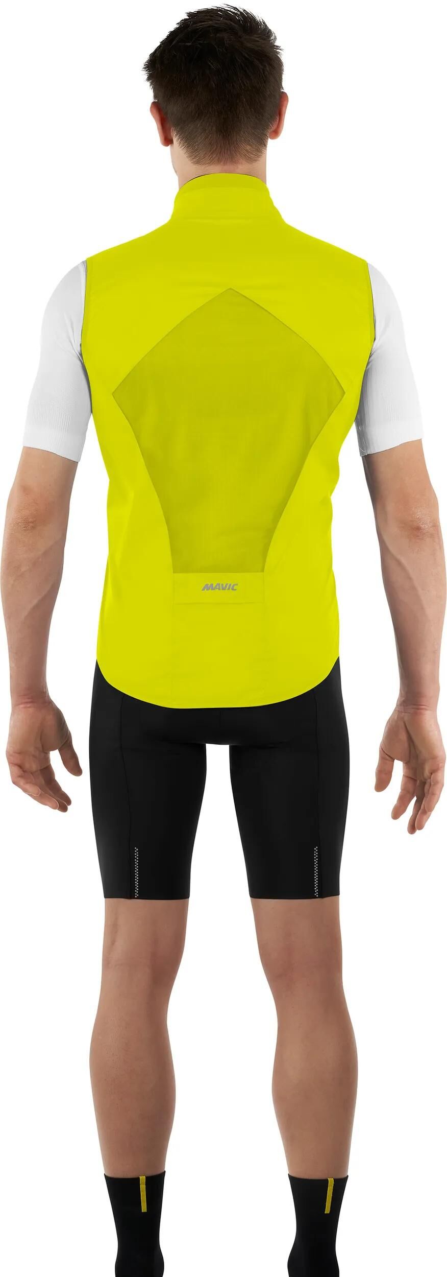 _Weste Westen,Bekleidung