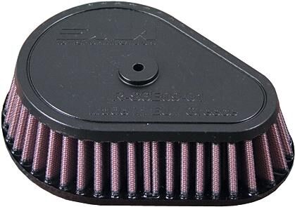 Sportluftfilter,Luftfilter,Filter,Luftfilter