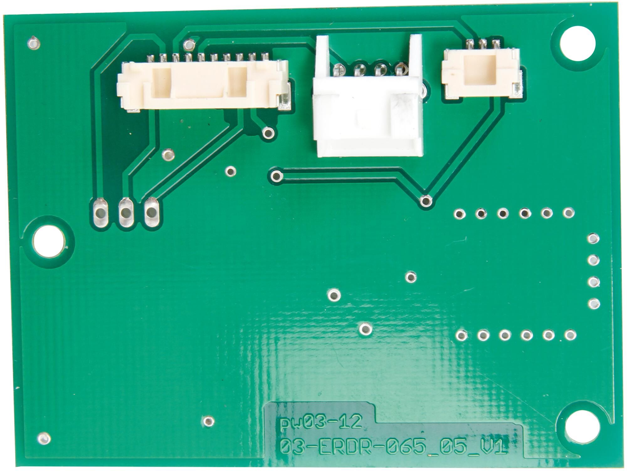 _Controller Originalersatzteile Fahrradprogramm