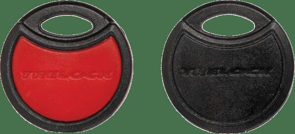 Rahmenschlösser,Schlösser