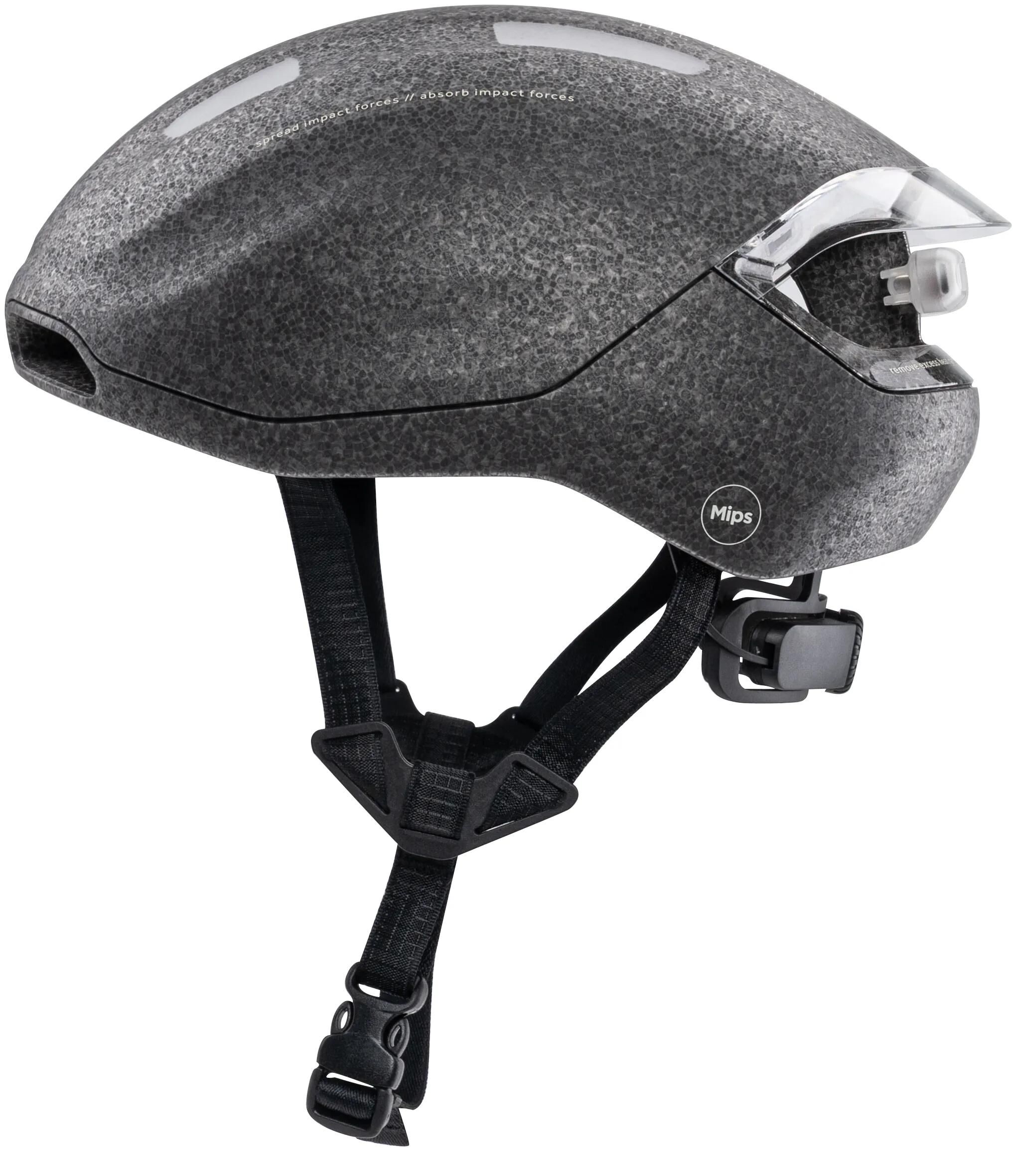 fi'zi:k_Helm Helme,Sturzhelme