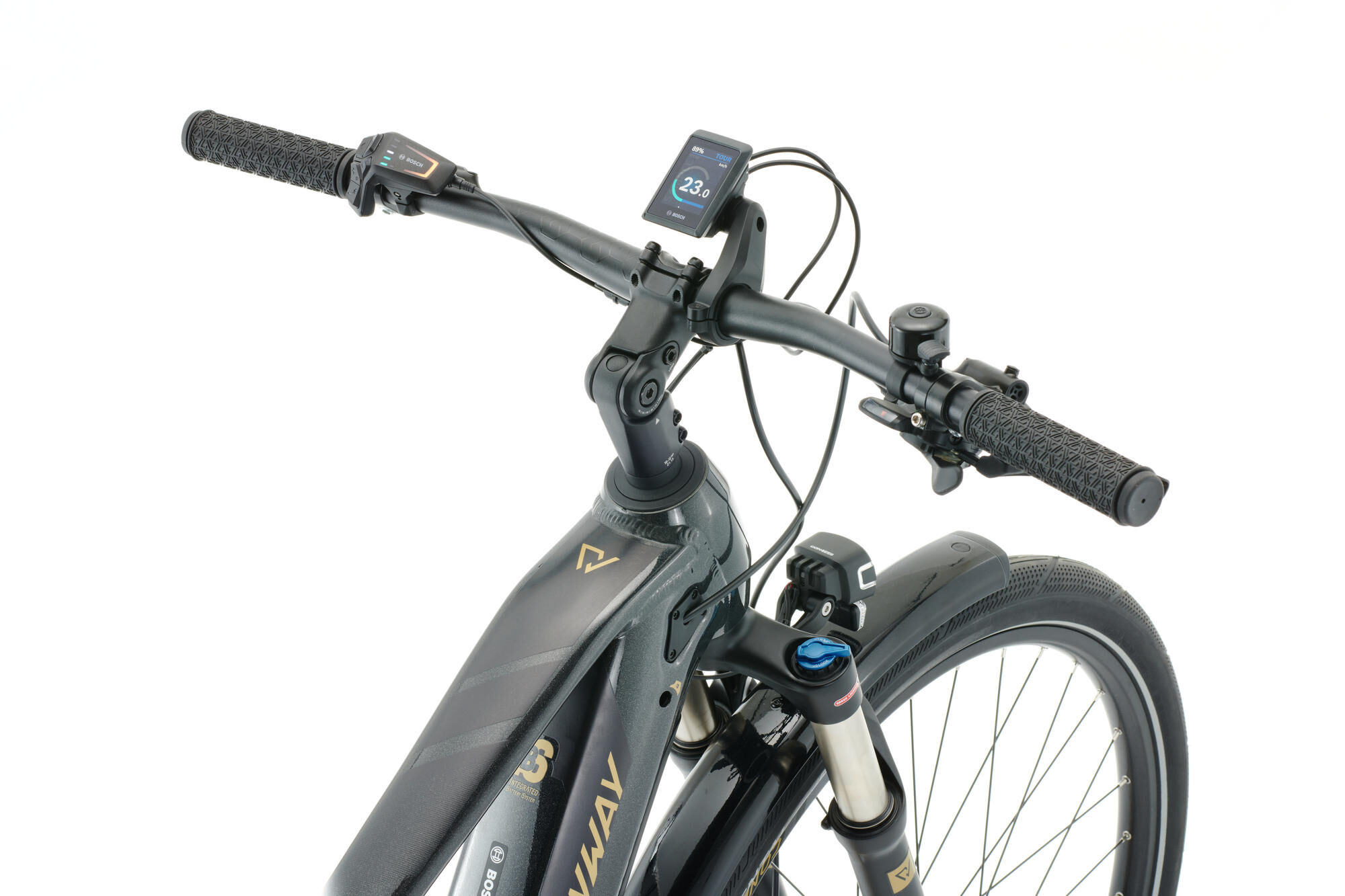 Elektro-Trekkingräder,Trekkingräder,Elektroräder,Fahrräder,Trekkingrad