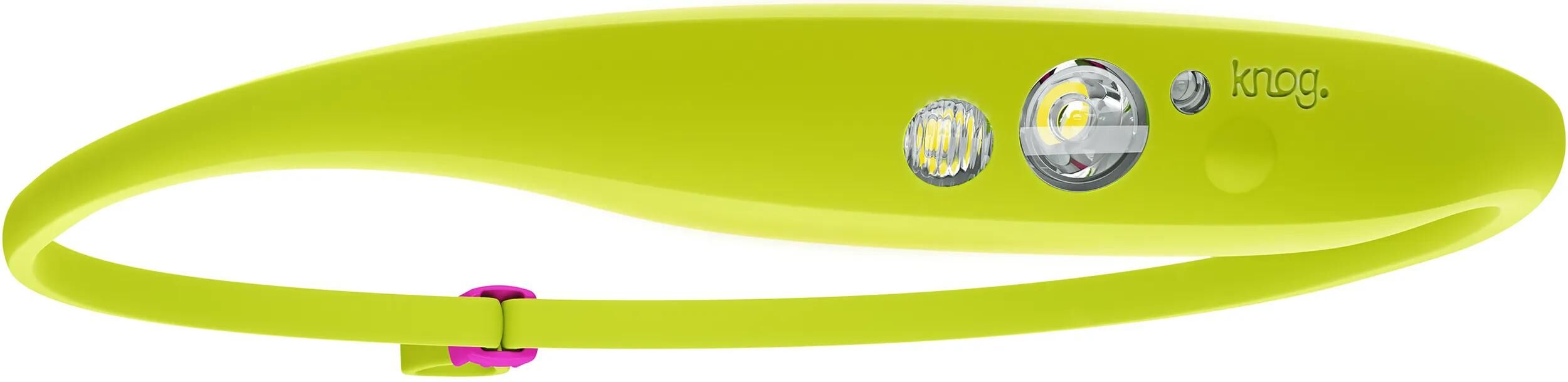 Stirnleuchten,Batterieleuchten, weiß,Frontleuchten,Kopflampen