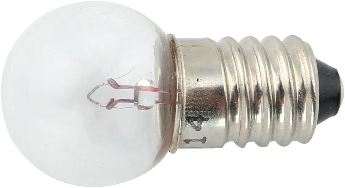 _Glühlampe Glühlampen