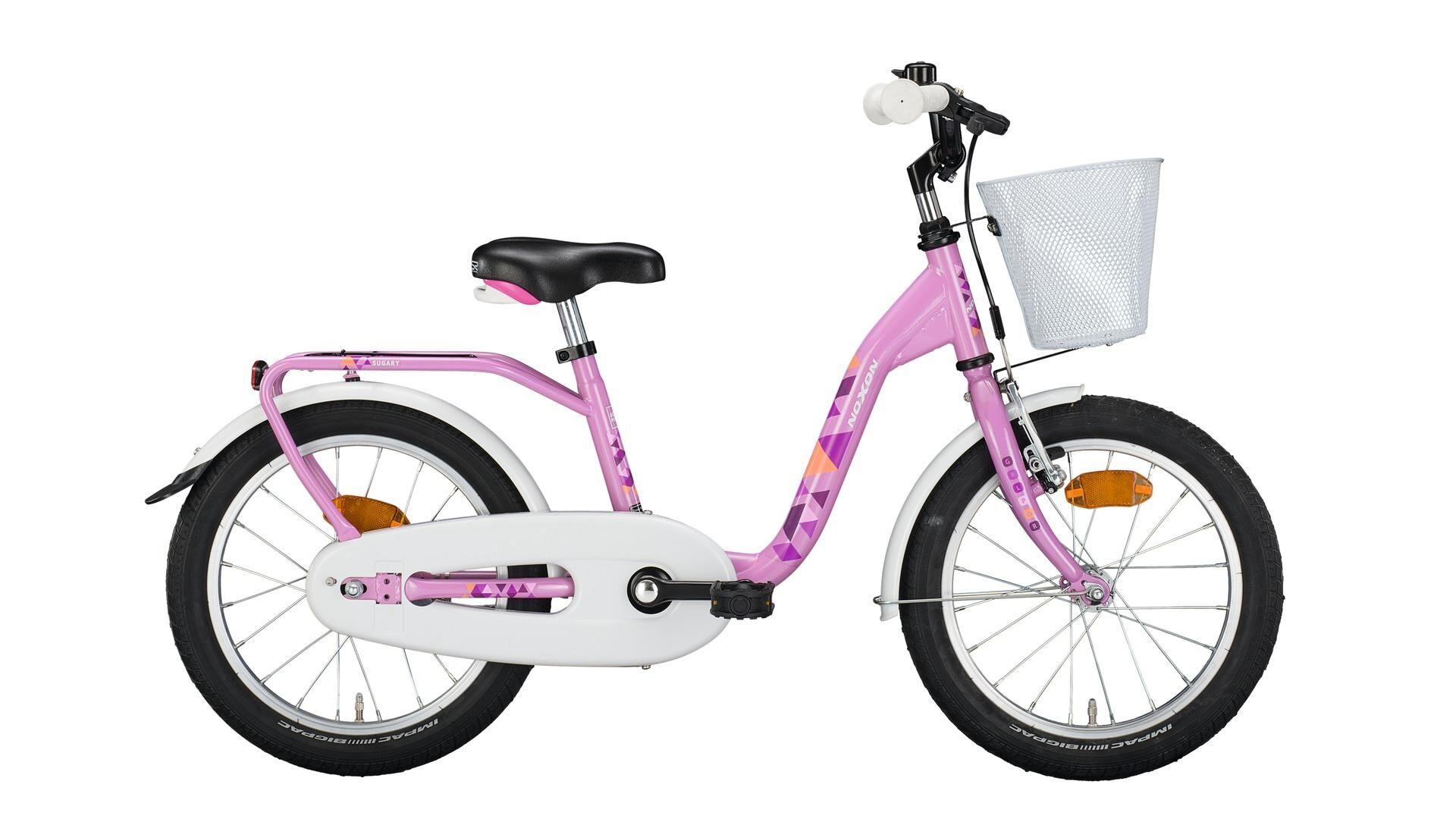 Kinderräder,Fahrräder,Kinderrad