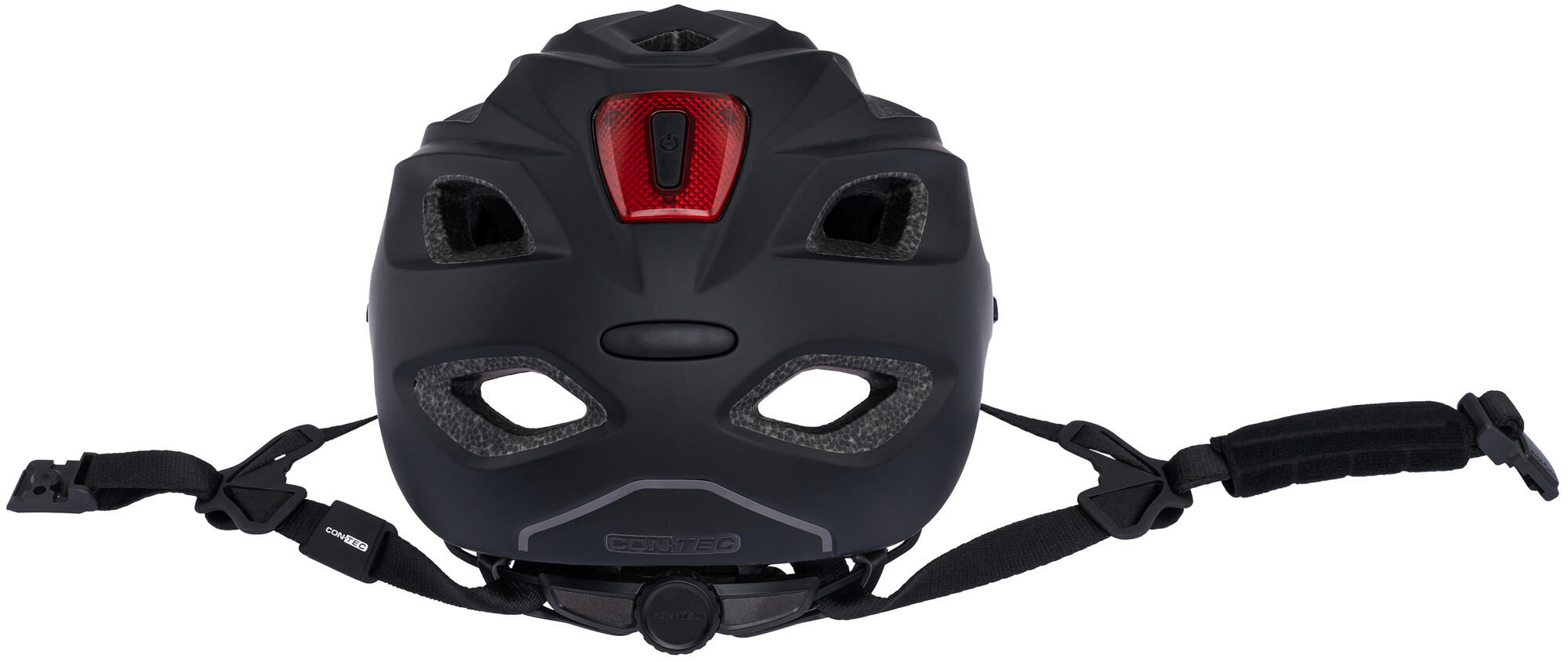 _Helm Helme,Sturzhelme