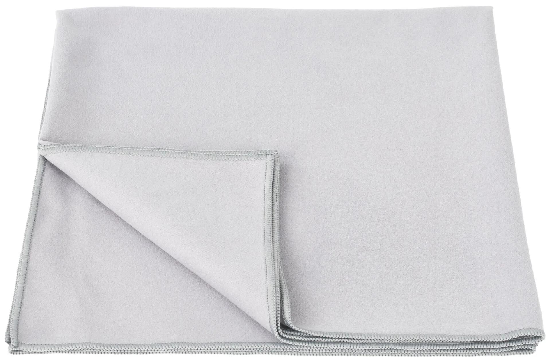 _Handtuch Handtücher