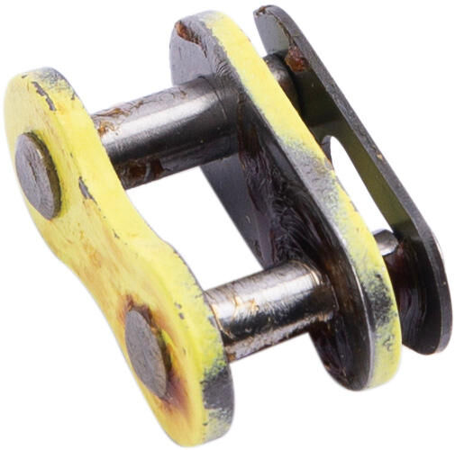 _Kettenschloss Kettenschlösser,Schlösser