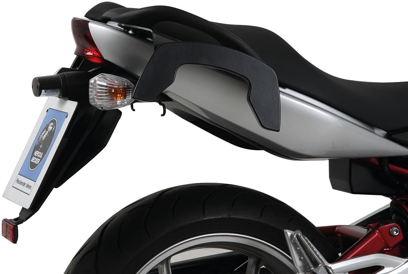 _Taschenhalter Gepäckbrücken,Gepäckträger