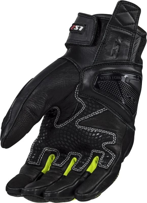 Handschuhe,Bekleidung