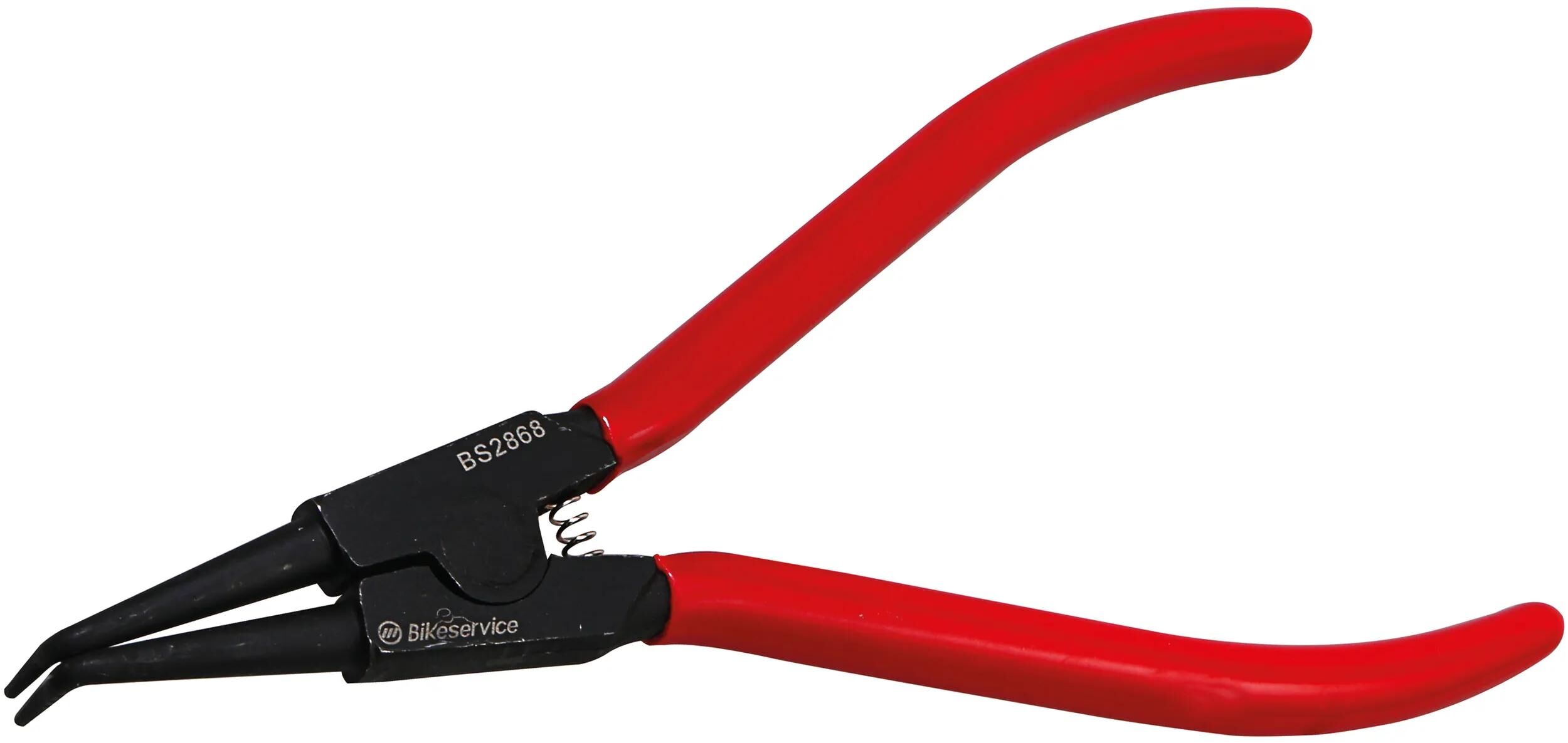 Bikeservice_Sicherungsringzange Seegeringzangen,Sicherungsringzangen,Zangen