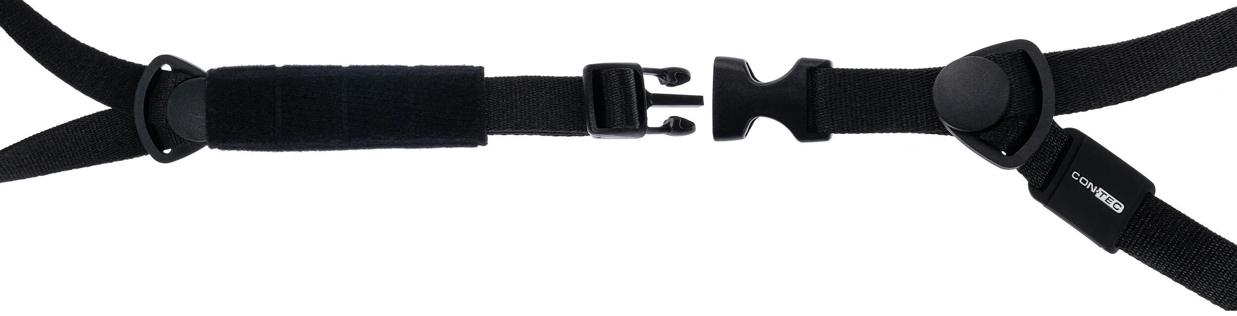 _Helm Helme,Sturzhelme