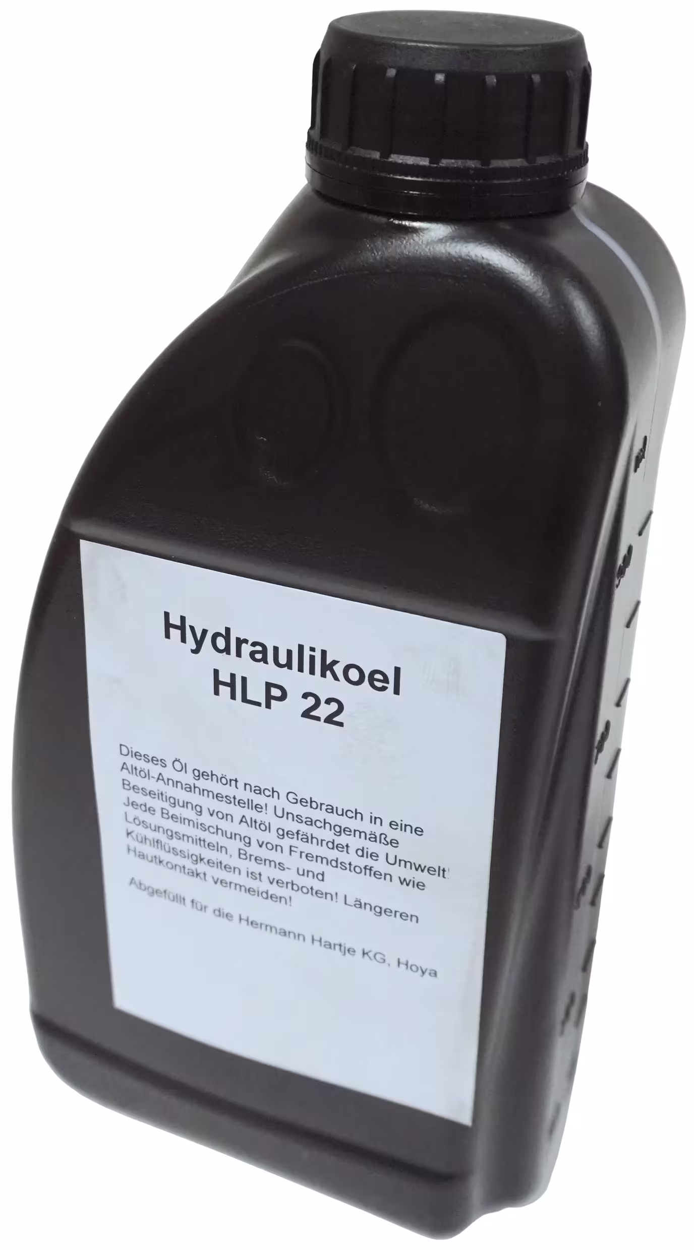 HM_Hydrauliköl Hydrauliköle,Öle