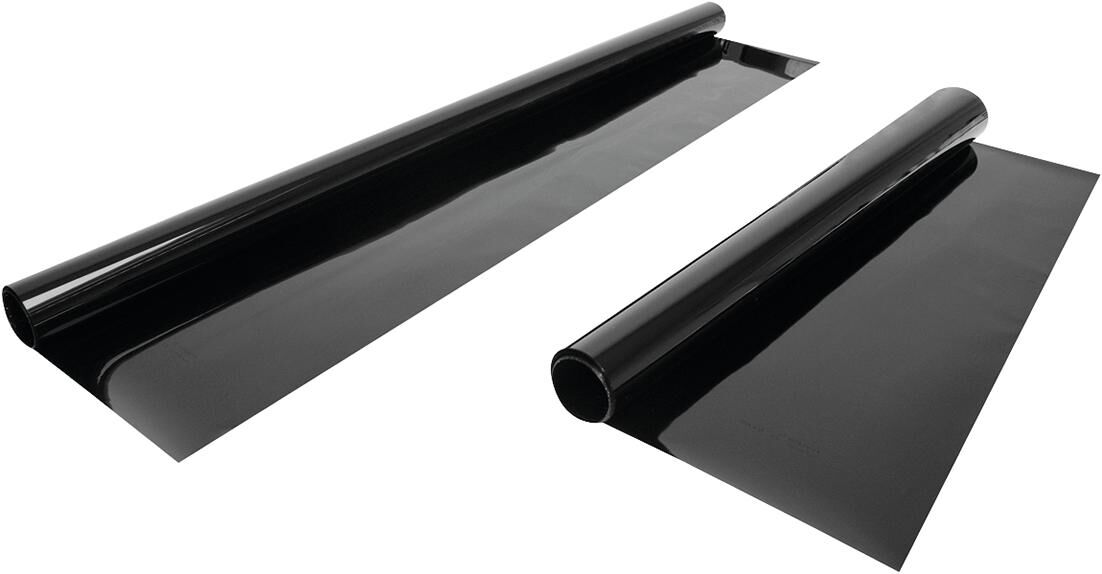 _Scheibenfolien-Set Tönungsfolien