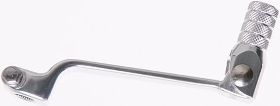 _Schalthebel Schalthebel