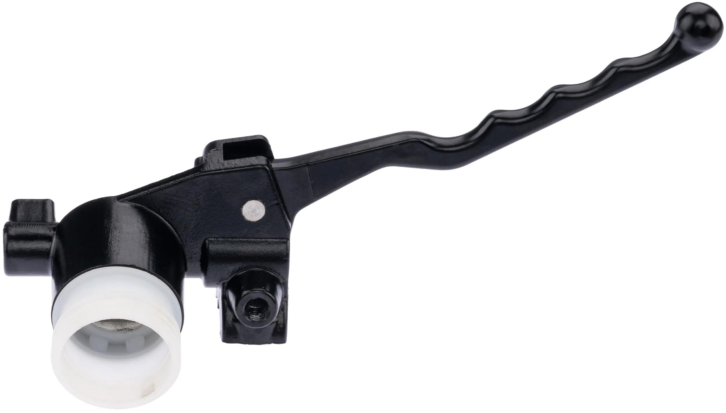 FEZ FAHRZEUGTEILE GMBH _Hauptbremszylinder Bremszylinder