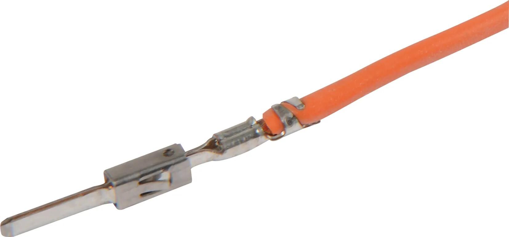 HERTH+BUSS_Reparaturkabel Crimpverbinder