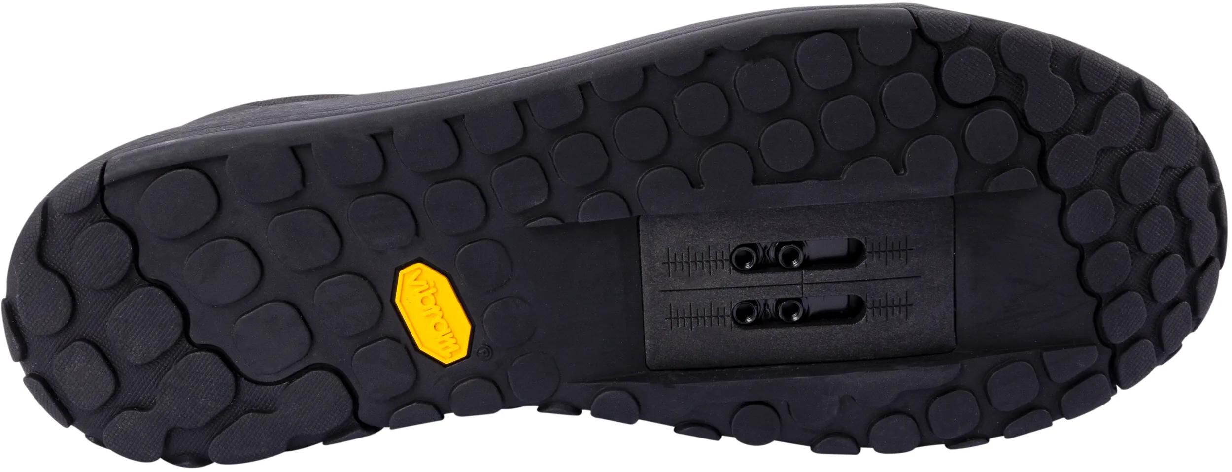 fi'zi:k_Schuh MTB-Schuhe,Bekleidung,Schuhe