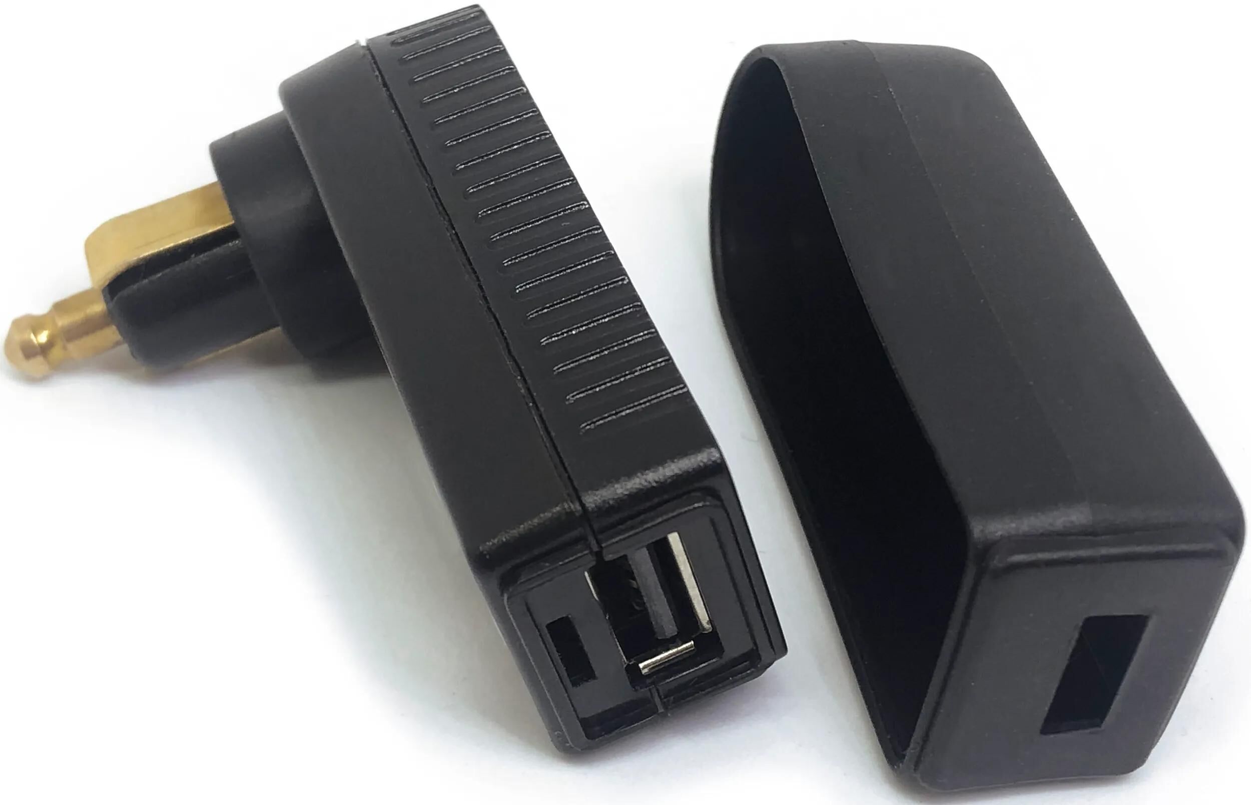 BAAS bike parts_USB-Ladegerät Ladegeräte,Akku-Ladegeräte