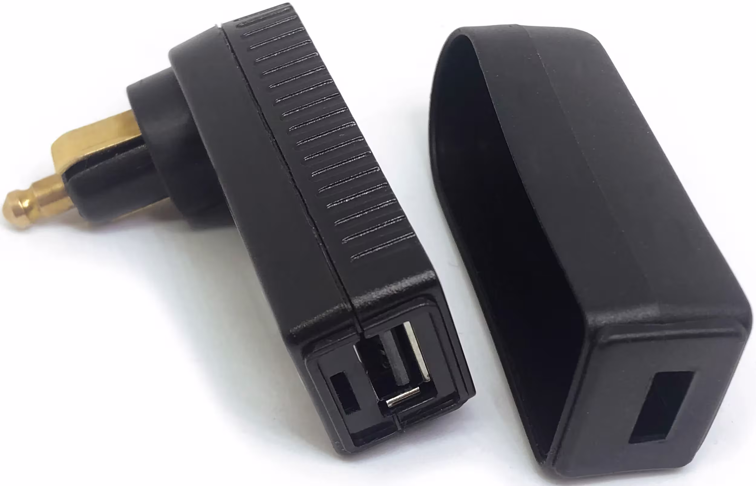 BAAS bike parts_USB-Ladegerät Ladegeräte,Akku-Ladegeräte
