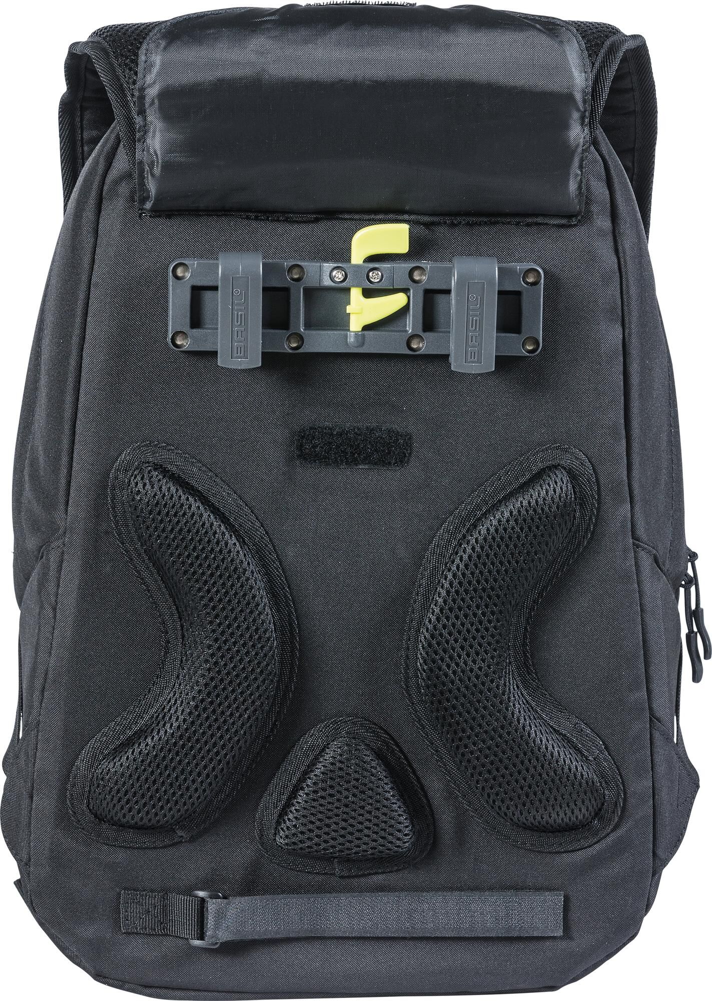 _Rucksack Rucksäcke