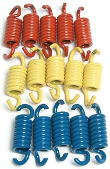 _Kupplungsfeder Variomatikteile