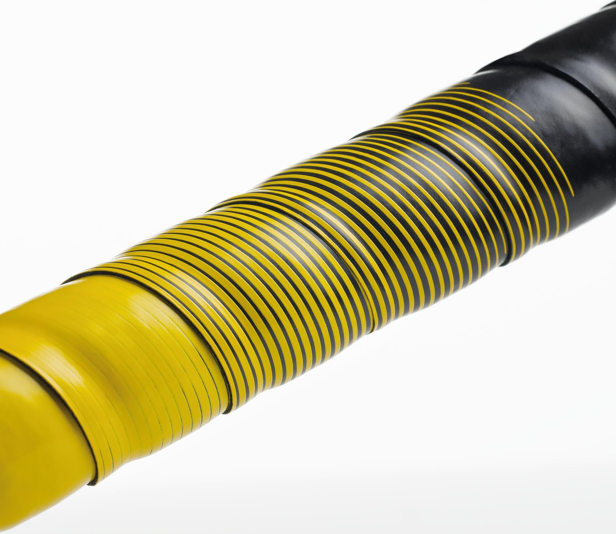 _Lenkerband Lenkerbänder