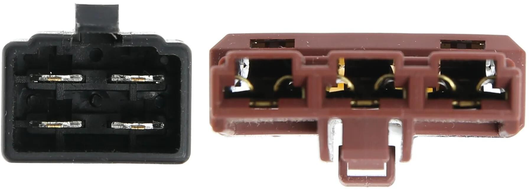 Spannungsregler,Regler