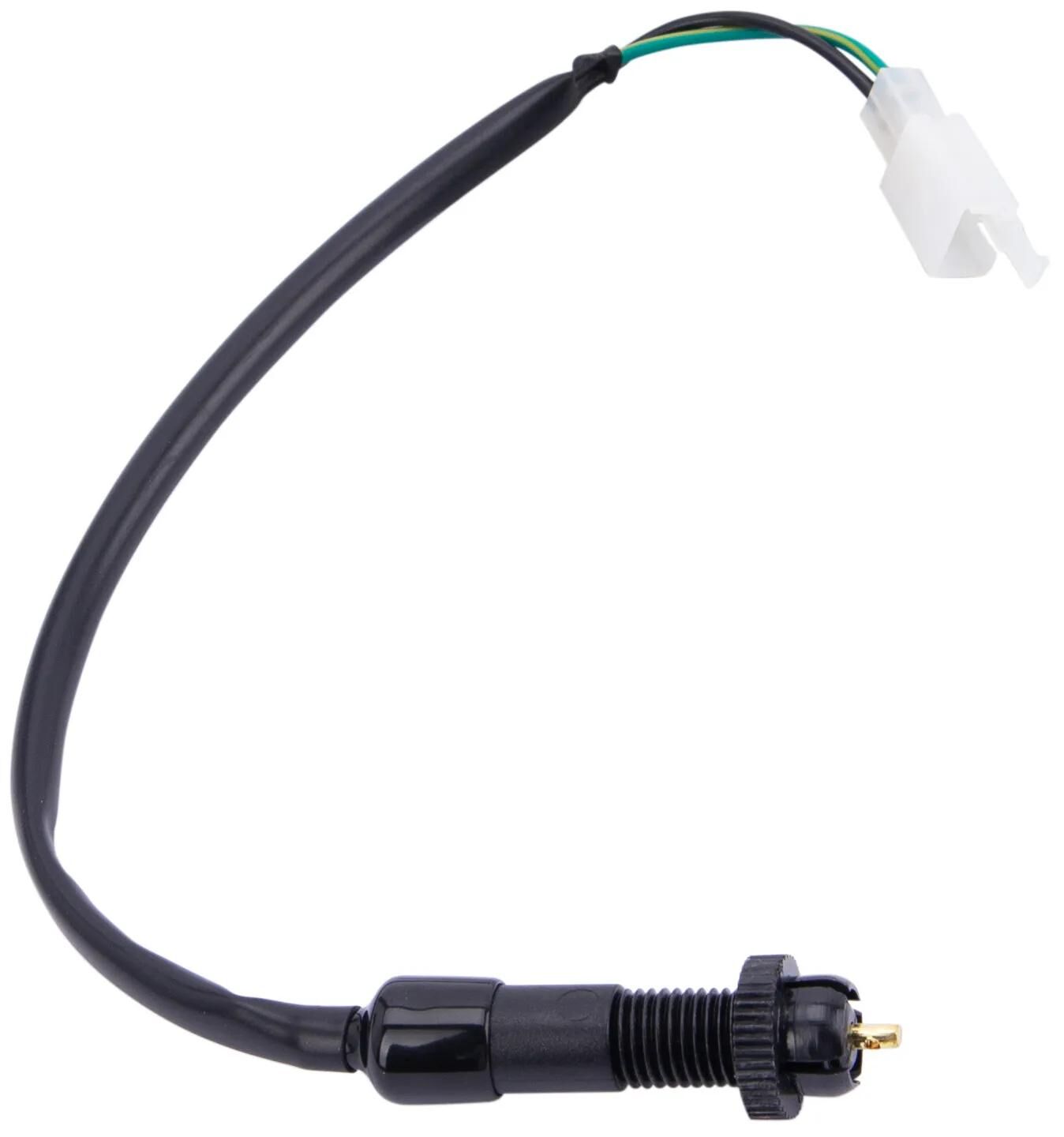 Bailey_Bremslichtschalter Bremslichtschalter,Schalter