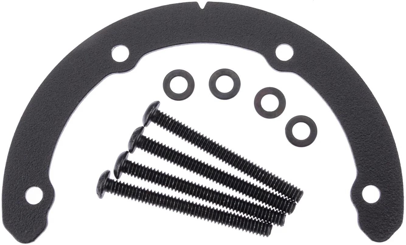 _Tanklock System Taschen - Ersatz